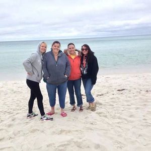 Meet your Posher, Jane